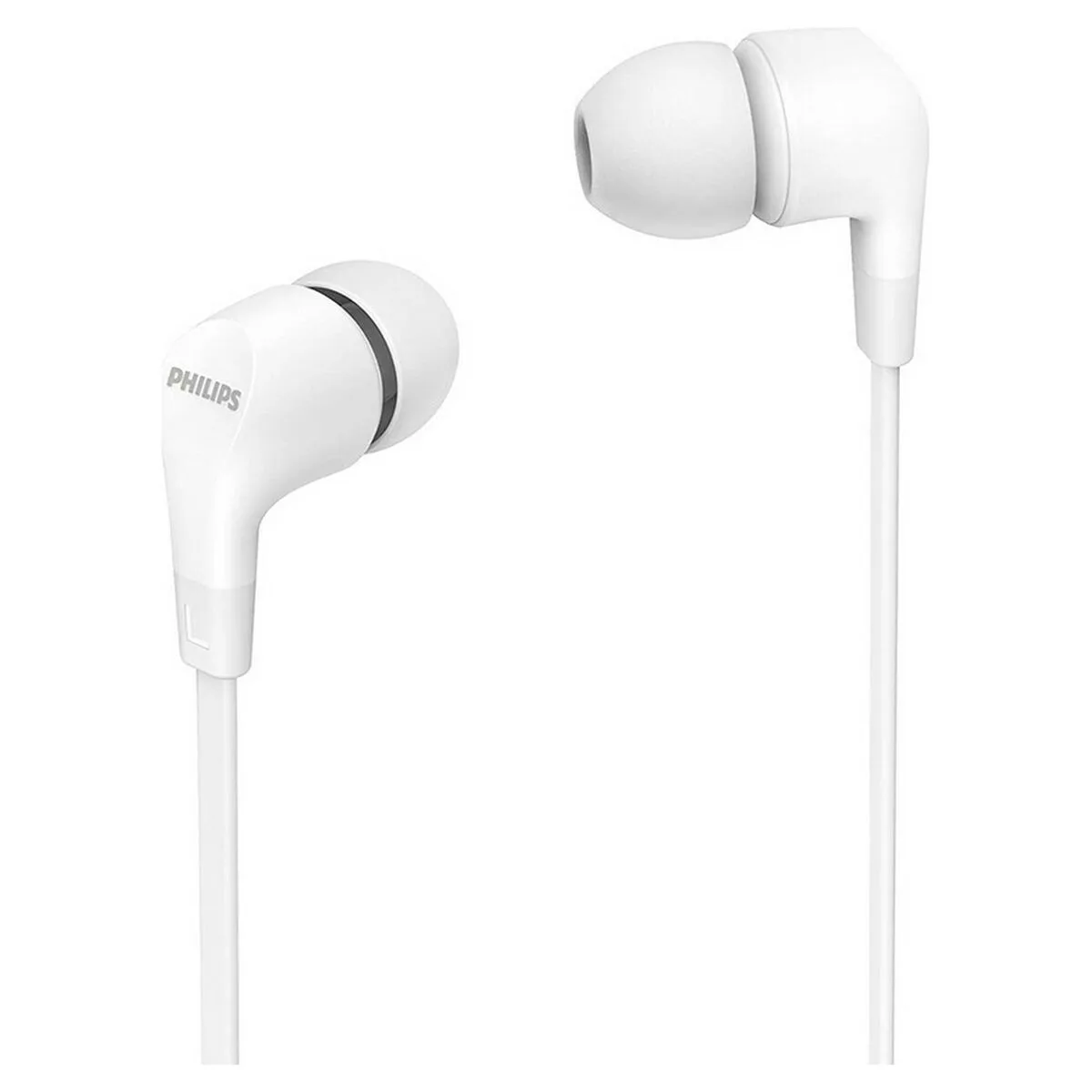 Casque philips blanc silicone s650176933. Avec Diaytar, profitez d'une sélection généraliste qui a du caractère et qui reflète les aspirations de notre époque