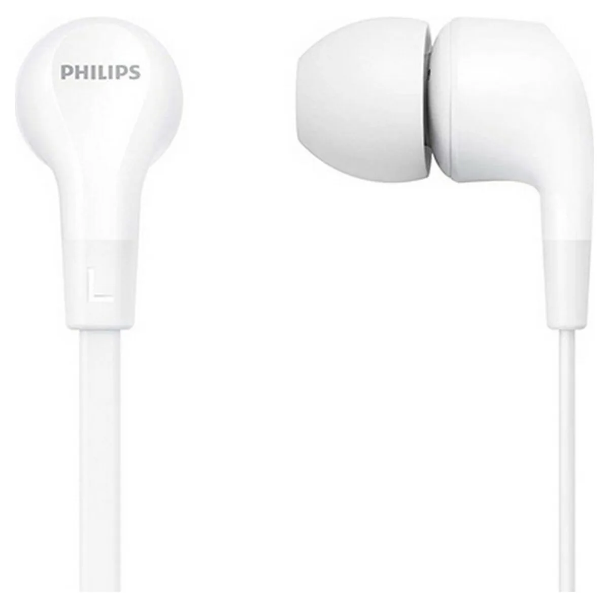 Casque philips blanc silicone s650176955. Notre philosophie Diaytar : vous offrir une plateforme unique où produits généraux, tendances et technologies convergent harmonieusement