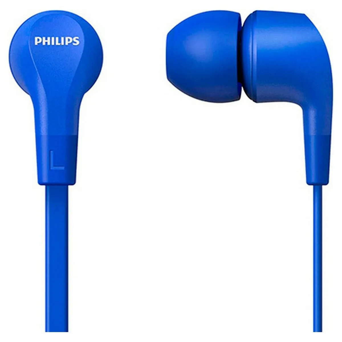 Casque philips bleu silicone s650176759. Diaytar vous propose une sélection pointue de produits électroniques innovants et d'articles maison qui transforment votre quotidien