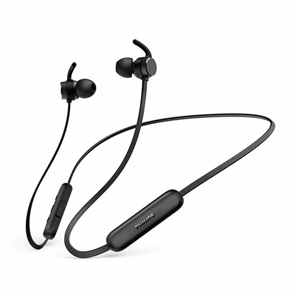 Casque philips noir s650530756. Osez l'expérience Diaytar et découvrez comment des produits bien choisis peuvent éléver votre qualité de vie.