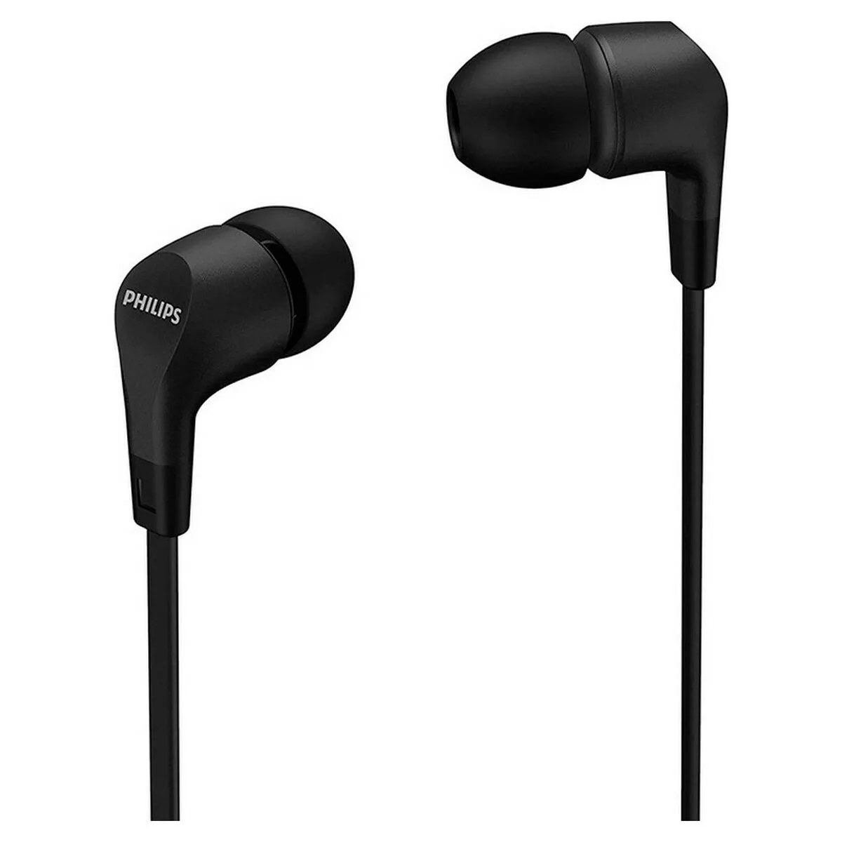 Casque philips noir silicone s650176688. Avec Diaytar, faites de chaque achat en ligne une découverte et de chaque produit un ajout valuable à votre univers