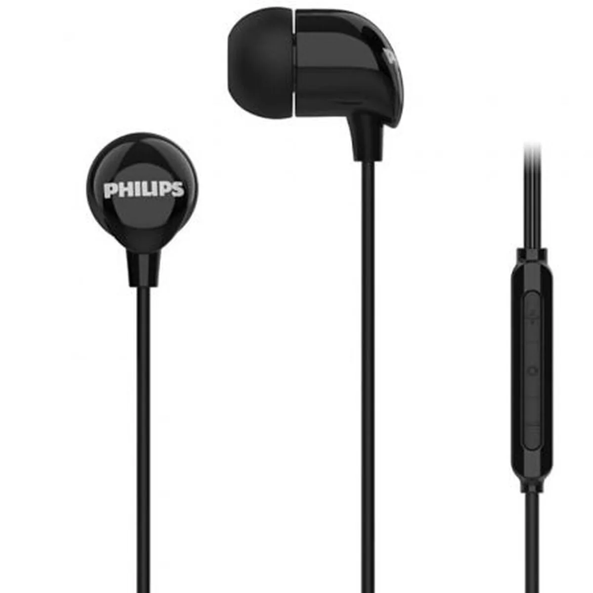 Casque philips tae2146bk noir s991832666. Diaytar a sélectionné pour vous une palette de produits allant de l'électronique grand public aux must-have de la maison