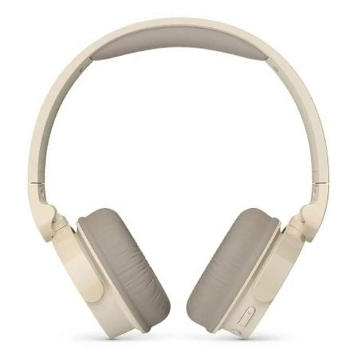 Casque philips tah3209bg 00 beige s991422767. Bienvenue dans le cercle très sélect des acheteurs inspirés. Diaytar révèle les produits qui définiront demain.