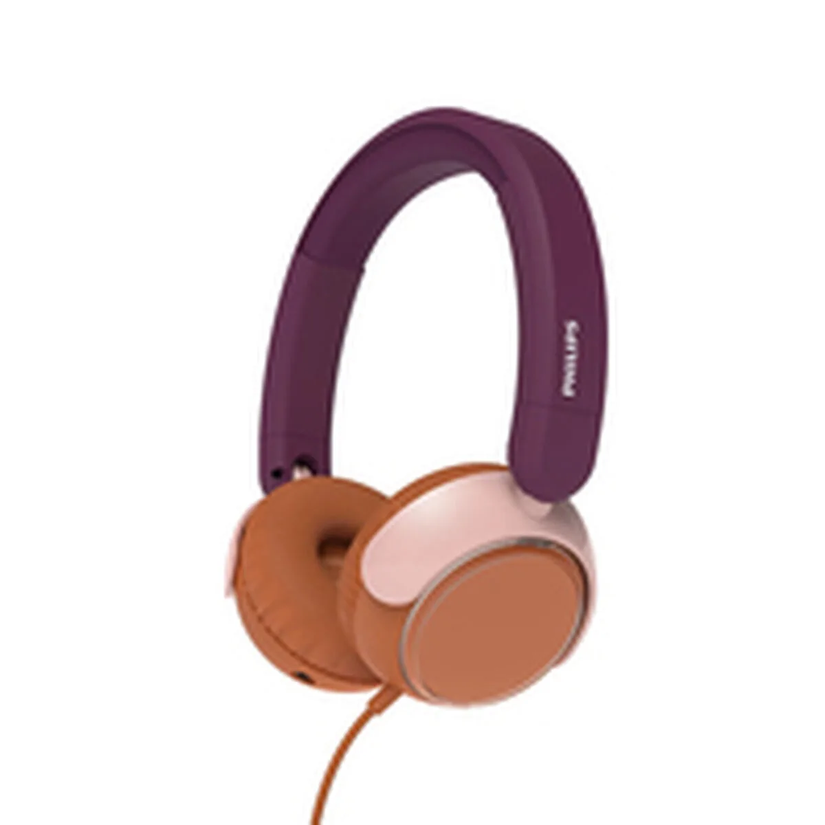 Casque philips tak2000mp 00 orange s046572367. Diaytar, c'est votre éditeur de vie. Nous sélectionnons les produits qui deviendront les chapitres essentiels de votre quotidien.