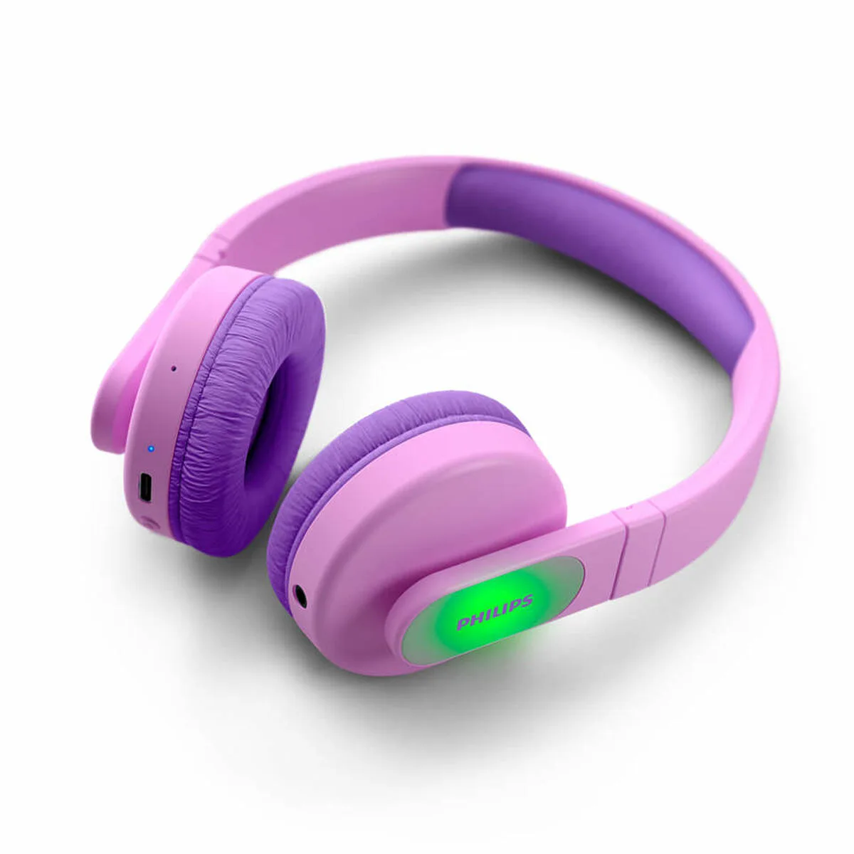 Casque philips tak4206pk 00 rose s990579698. Nous sommes les storytellers du produit ordinaire devenu extraordinaire. Bienvenue dans le récit Diaytar.