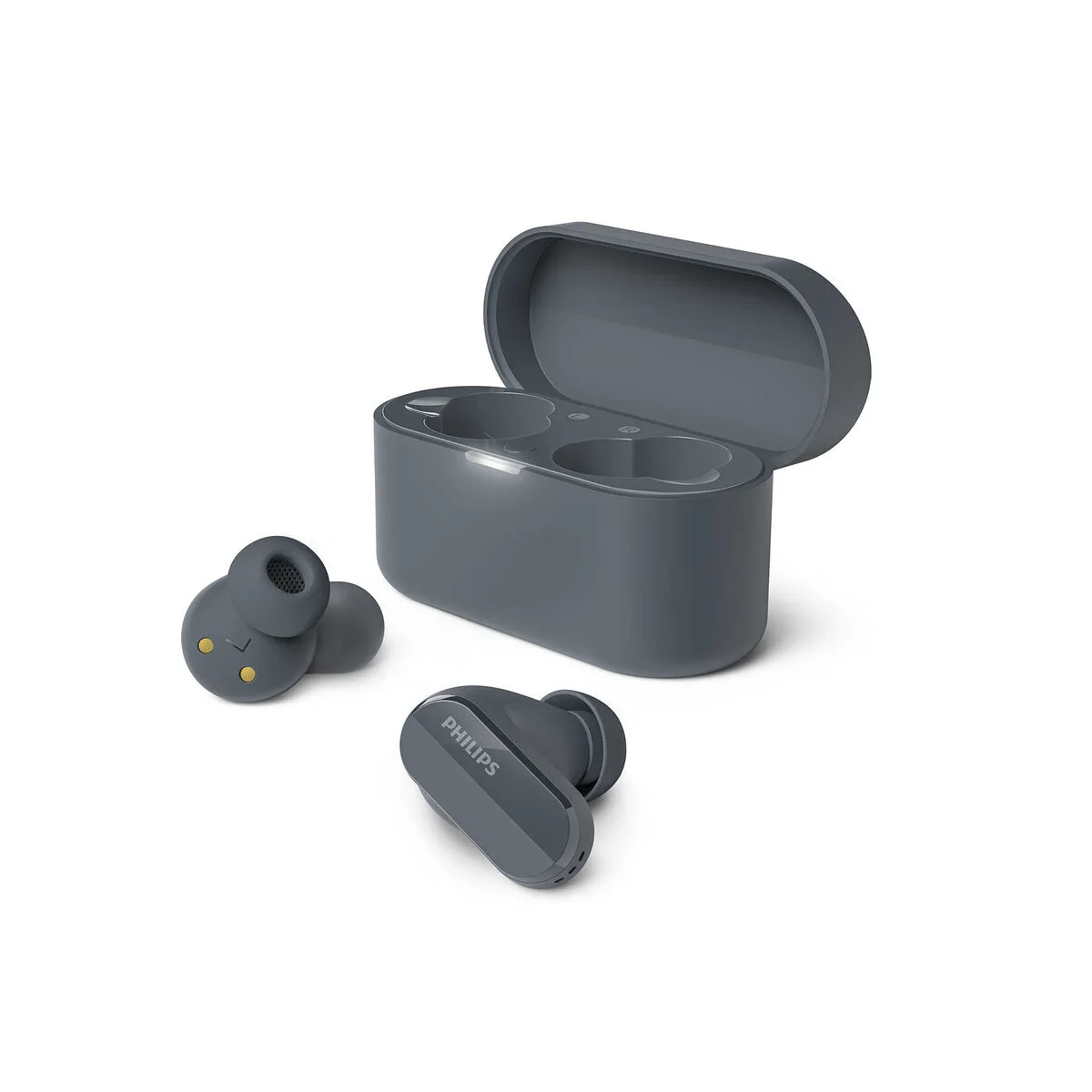 Casque philips tat3508bk 00 noir 1 unite s563219323. Diaytar, c'est votre passeport pour un tour du monde des produits les plus inspirants, sans quitter votre canapé.