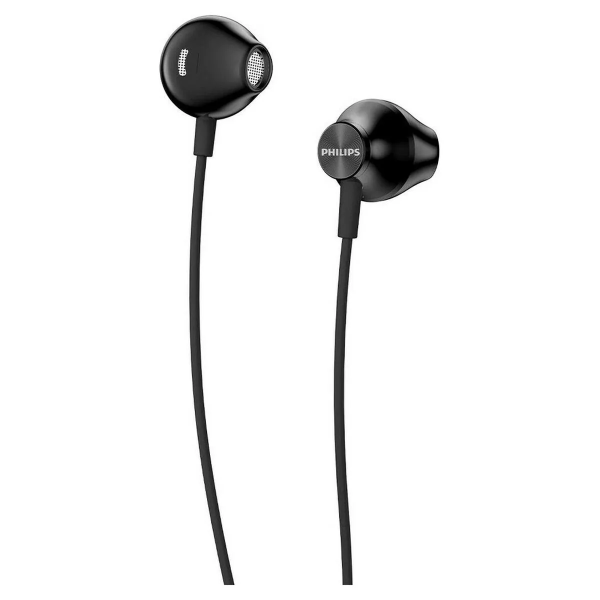 Casque philips taue100bk 00 1 m noir s990580110. L'art de vivre à la française s'exprime dans notre collection maison Diaytar.