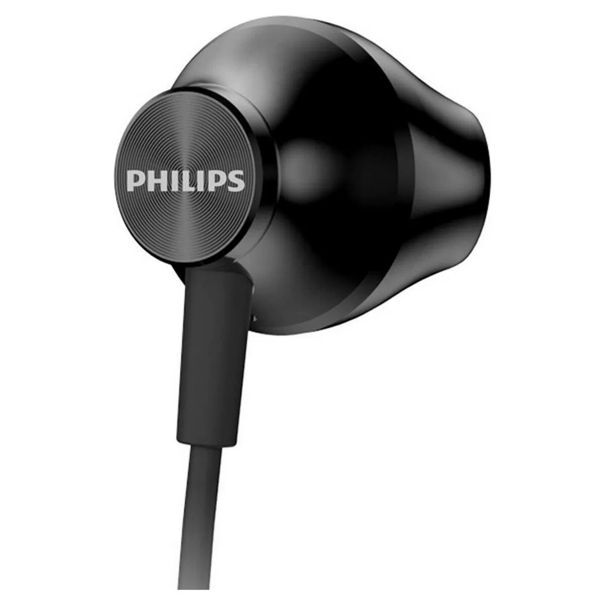 Casque philips taue100bk 00 1 m noir s990580145. Explorez Diaytar et laissez-vous surprendre par notre diversité de produits.
