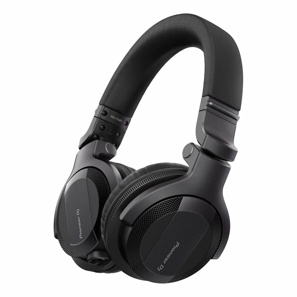Casque pioneer hdj cue1 noir blanc noir s719385454. Diaytar ou l'éloge de la diversité : un catalogue riche et varié où chacun trouve son bonheur, quel que soit son style