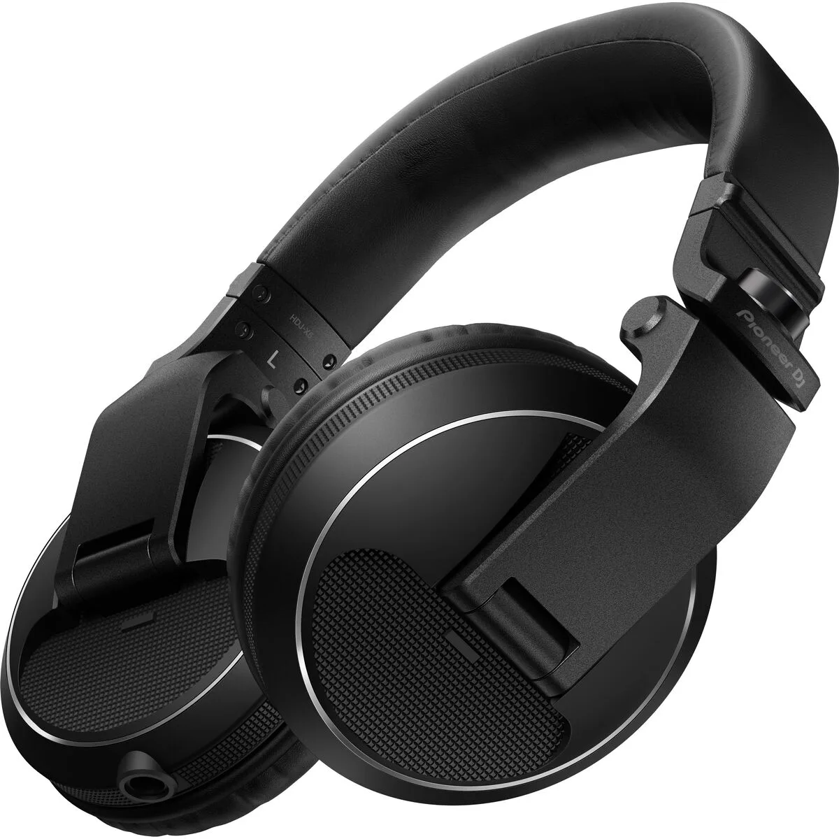 Casque pioneer hdj x5 k noir s719385230. Bienvenue chez Diaytar - Votre destination shopping pour tous vos besoins du quotidien !