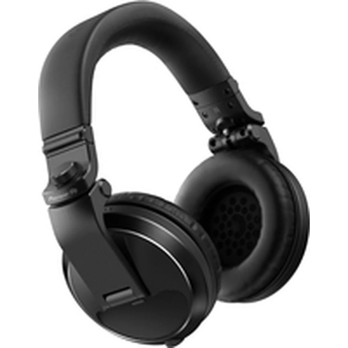 Casque pioneer hdj x5 k noir s719385299. Chez Diaytar, nous célébrons la singularité de chaque produit, qu'il s'agisse d'un gadget tech ou d'un ustensile maison