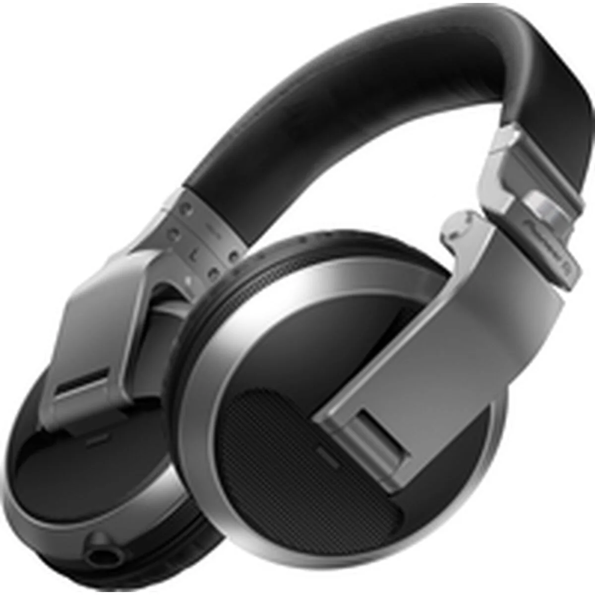 Casque pioneer hdj x5 s argente s719385362. Rejoignez la communauté Diaytar et vivez une expérience shopping unique.