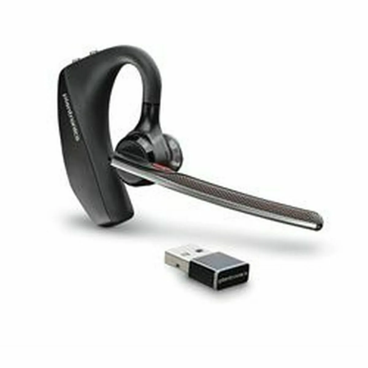 Casque plantronics voyager 5200 noir s991829791. Diaytar incarne le nouveau visage du e-commerce : agile, éclectique et profondément ancré dans les tendances du moment
