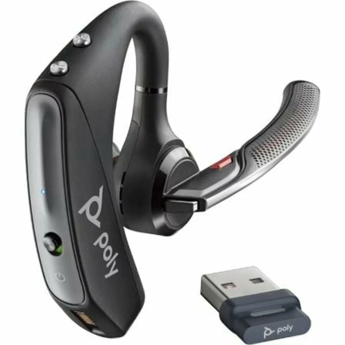 Casque plantronics voyager 5200 noir s991829795. Pour un shopping sans contrainte et plein de bonnes surprises, Diaytar est la destination ultime des produits généralistes