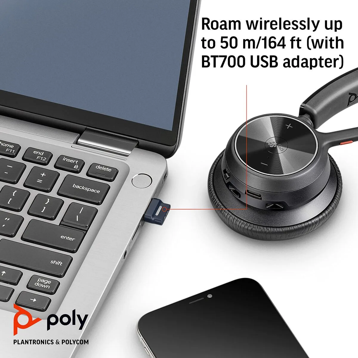 Casque poly 77y93aa noir s991833873. Nous avons bâti Diaytar sur la conviction qu'un produit génial n'a pas de prix, mais devrait avoir un prix accessible.