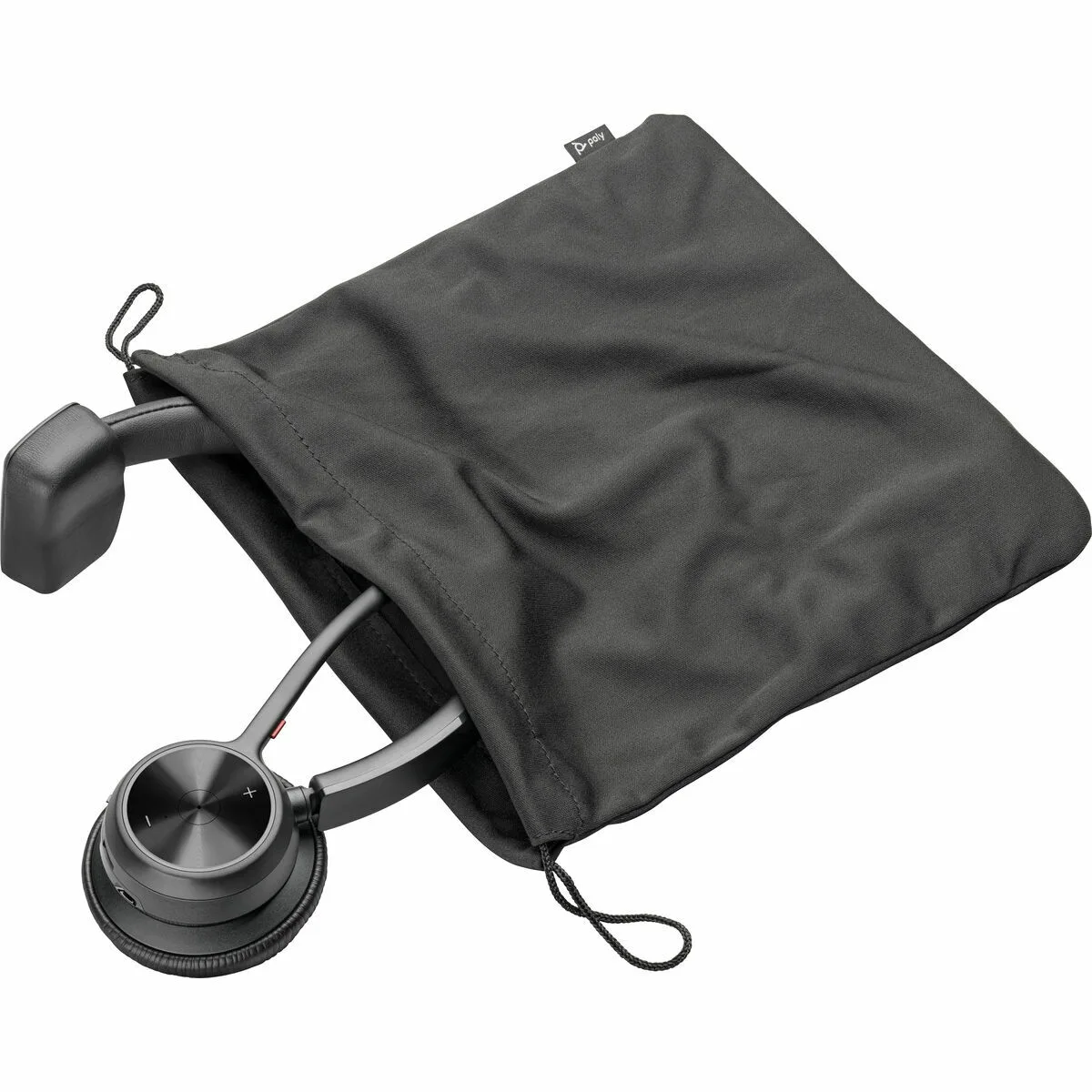 Casque poly 77y94aa noir s991848228. Diaytar Home : Créez l'atmosphère parfaite dans chaque pièce de votre maison.