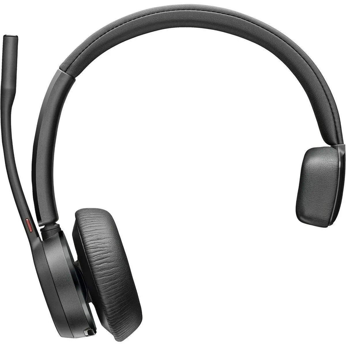 Casque poly 77y94aa noir s991848263. Chez Diaytar, nous célébrons la singularité de chaque produit, qu'il s'agisse d'un gadget tech ou d'un ustensile maison