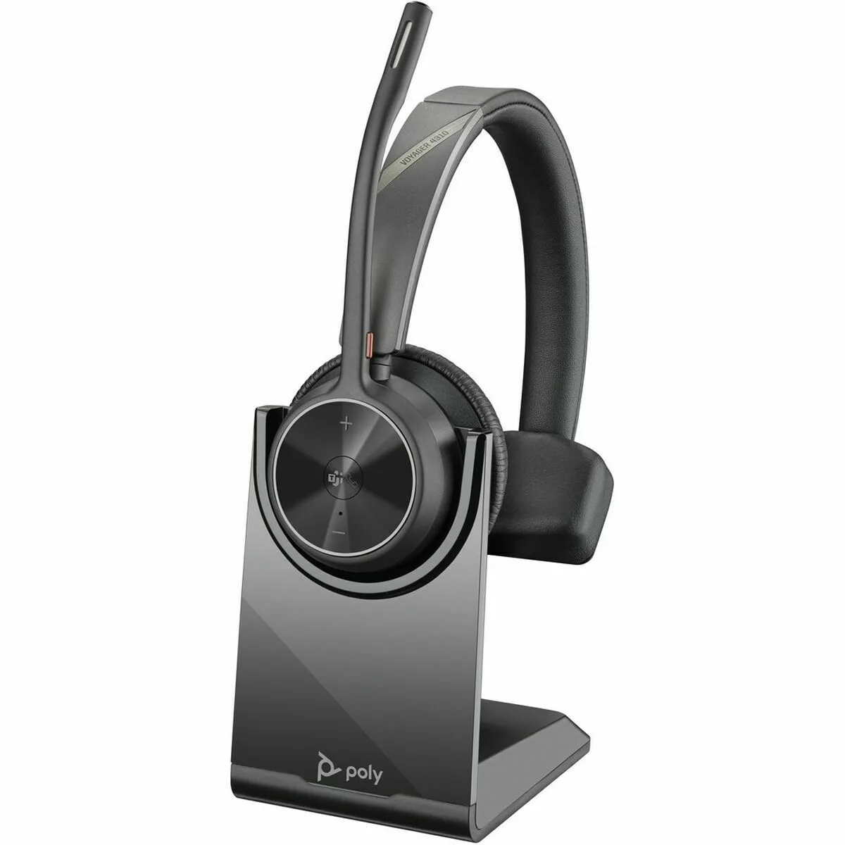 Casque poly 77y95aa noir s991833960. C'est officiel : Diaytar devient votre nouvelle addiction shopping. Des produits si bons, vous ne voudrez plus vous arrêter.