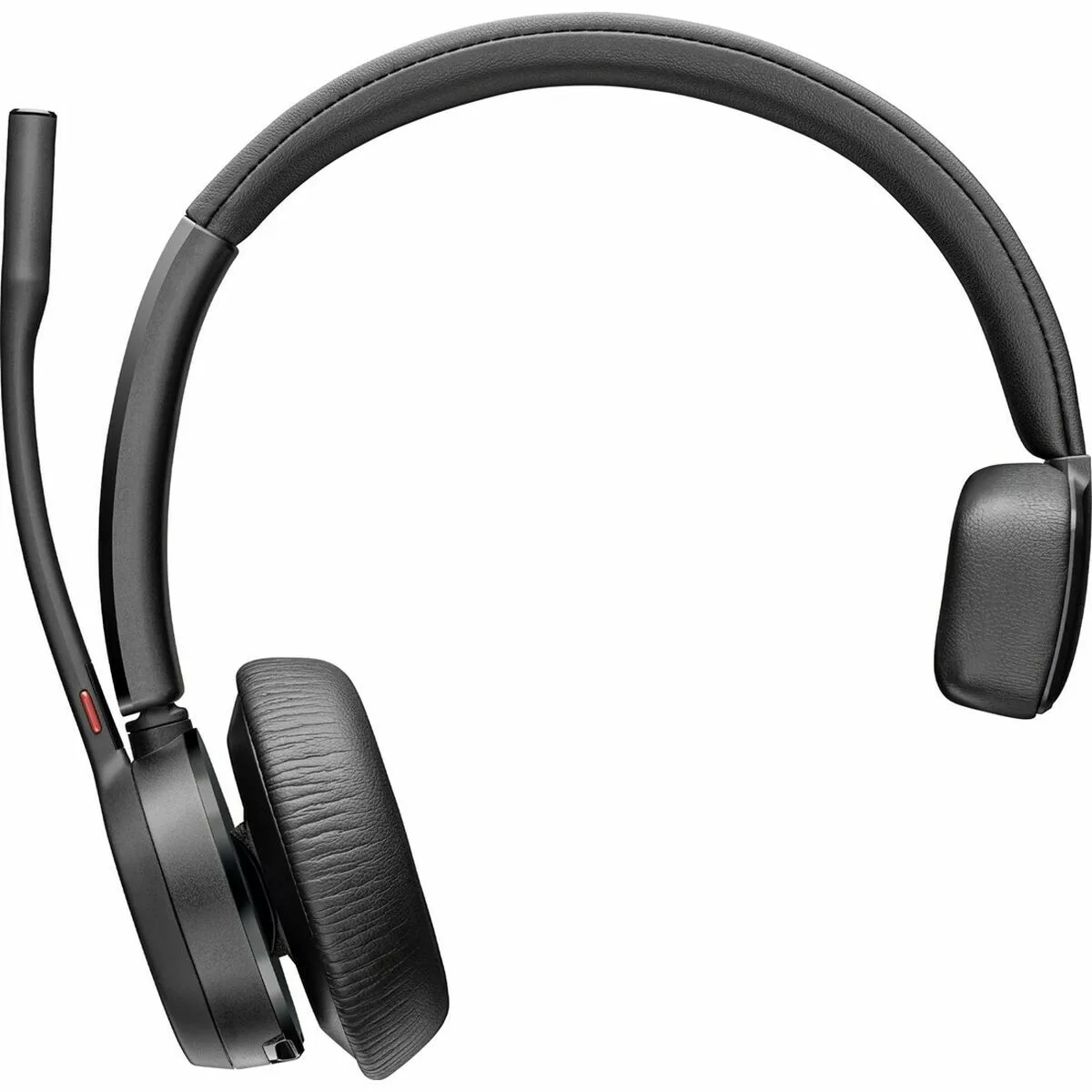 Casque poly 77y96aa noir s991868551. Diaytar, c'est le manifeste d'un shopping plus intelligent, plus rapide, et résolument plus gratifiant.
