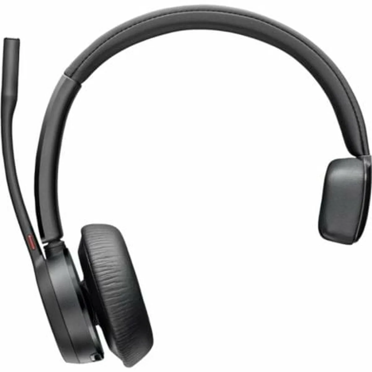 Casque poly 77y96aa noir s991868575. Diaytar, le nom qui garantit que chaque produit, du plus technologique au plus basique, a été choisi avec goût et exigence