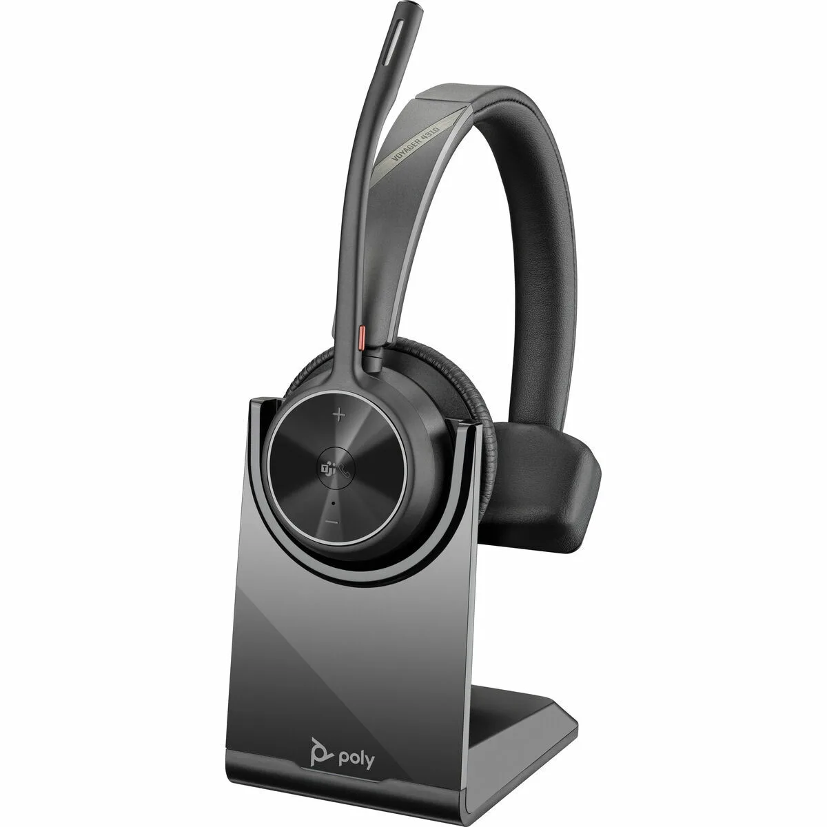 Casque poly 77y97aa noir s991834041. Nous sommes fiers de vous présenter Diaytar, une plateforme où l'amour du produit général et tendance est roi