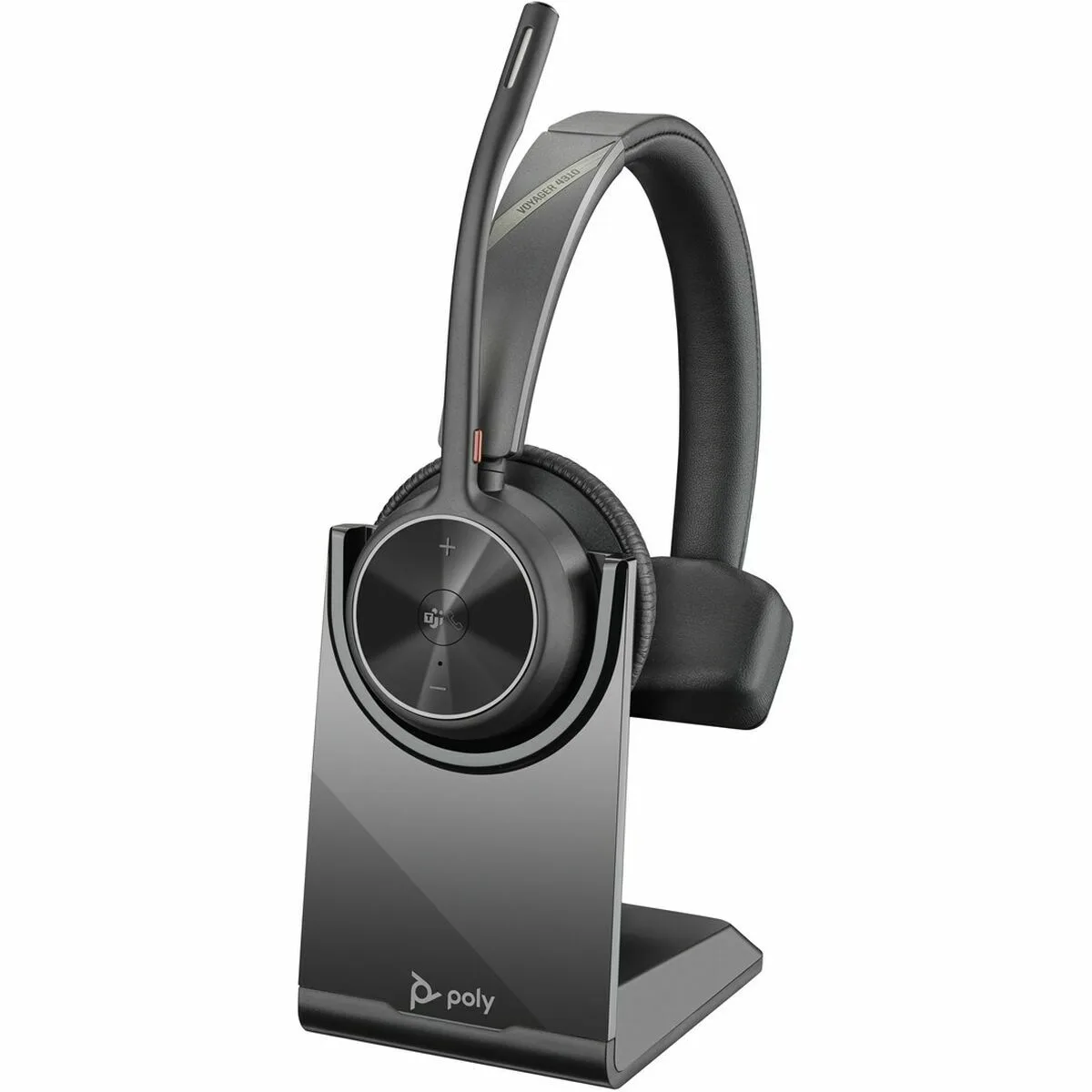 Casque poly 77y97aa noir s991834073. Diaytar, une vision du shopping en ligne où chaque catégorie de produits, de la high-tech au généraliste, est traitée avec excellence