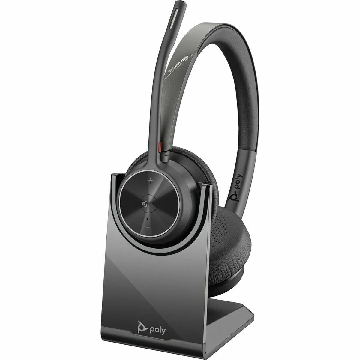 Casque poly 77y99aa noir s991834295. Diaytar : Votre portail vers un monde de produits où la frontière entre l'essentiel et le superflu devient délicieusement floue