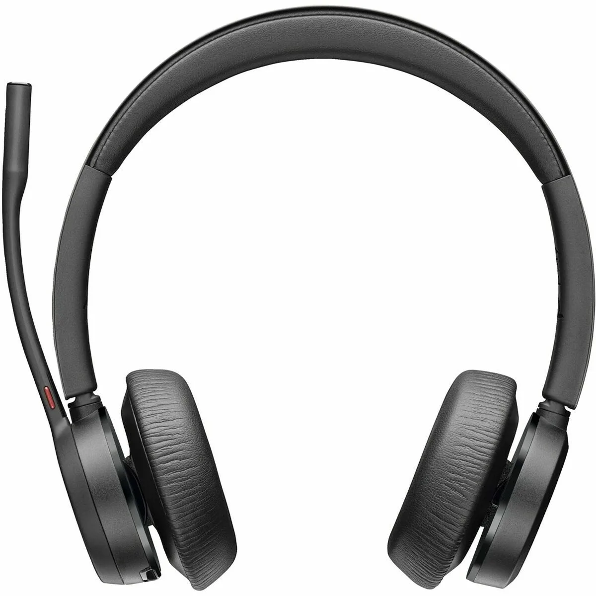 Casque poly 77z31aa noir s991834594. Tendance, confort et qualité : la trilogie gagnante de Diaytar Mode.