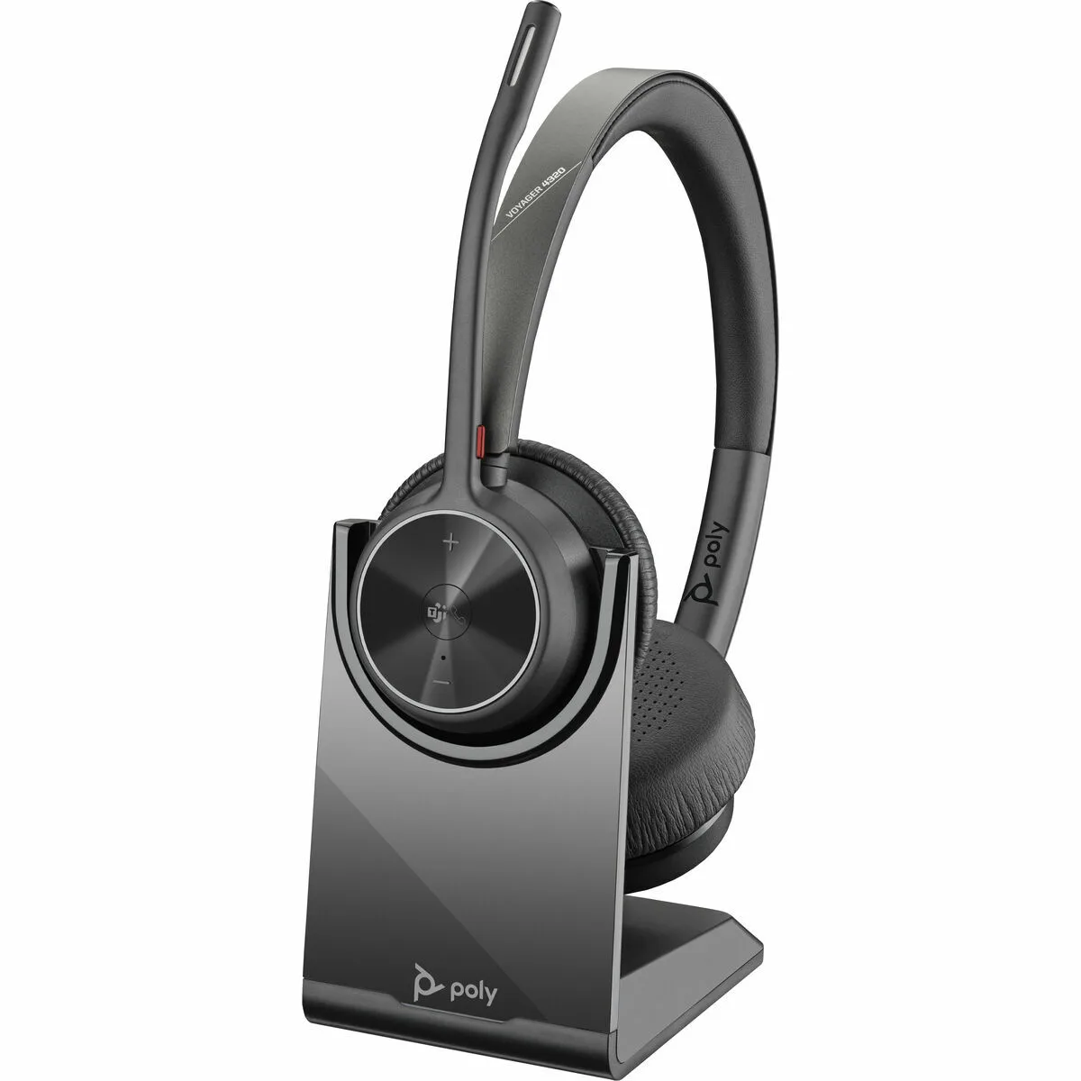 Casque poly 77z32aa noir s991843187. Diaytar révolutionne votre expérience d'achat en ligne avec une curation unique de produits tendance, high-tech et lifestyle