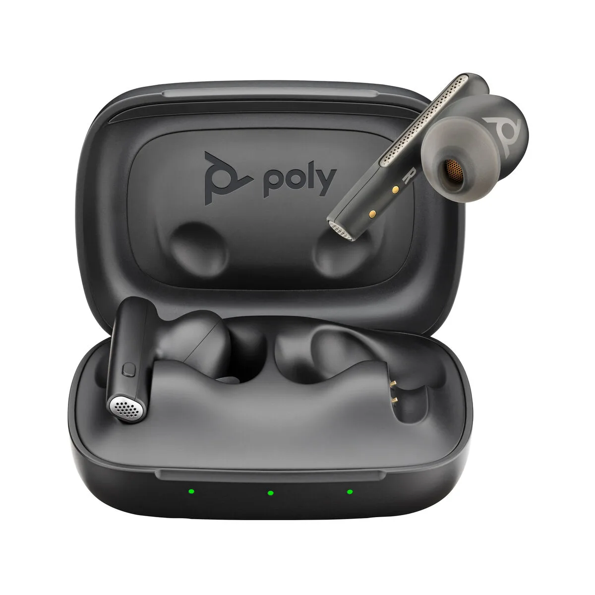 Casque poly 7y8m0aa noir s9112363619. C'est officiel : Diaytar devient votre nouvelle addiction shopping. Des produits si bons, vous ne voudrez plus vous arrêter.