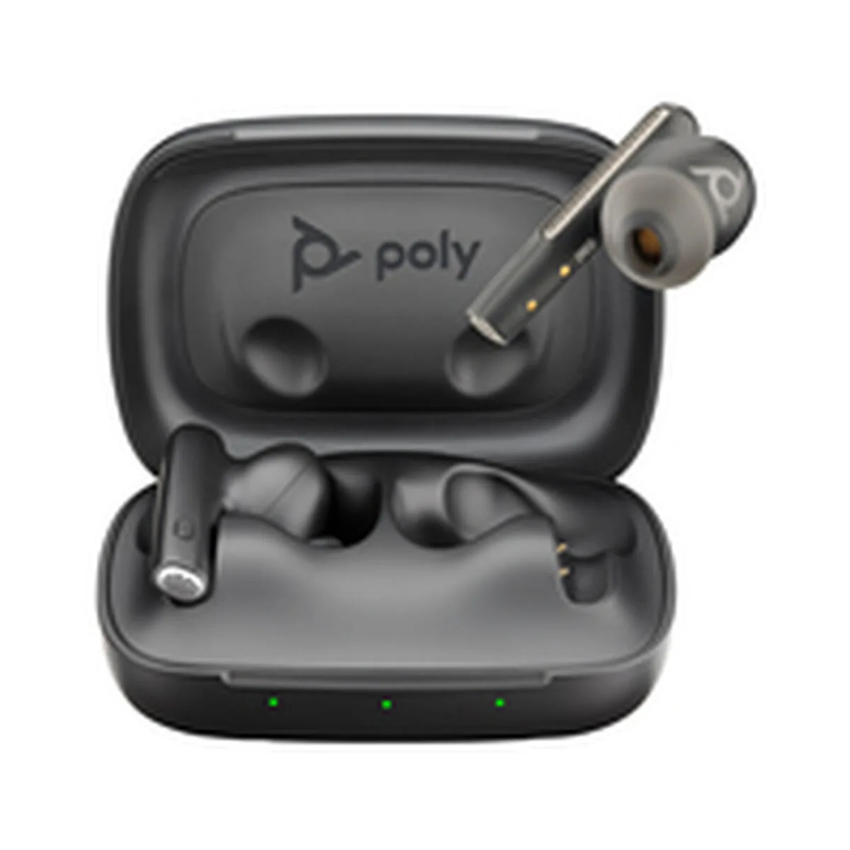 Casque poly 7y8m0aa noir s9112363627. Diaytar : La boutique qui réunit qualité, tendance et prix accessibles sous un même toit.
