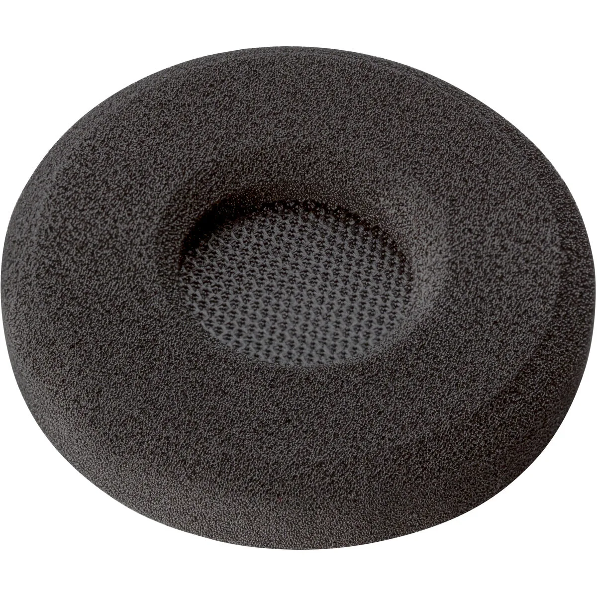 Casque poly 85q31aa noir s5525202561. Diaytar a sélectionné pour vous une palette de produits allant de l'électronique grand public aux must-have de la maison