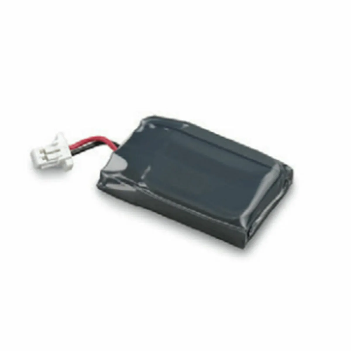 Casque poly 85q98aa noir li ion 3 7 v 140 mah s5525202854. Diaytar mise sur la richesse de son catalogue pour s'imposer comme le leader du shopping généraliste en ligne de qualité