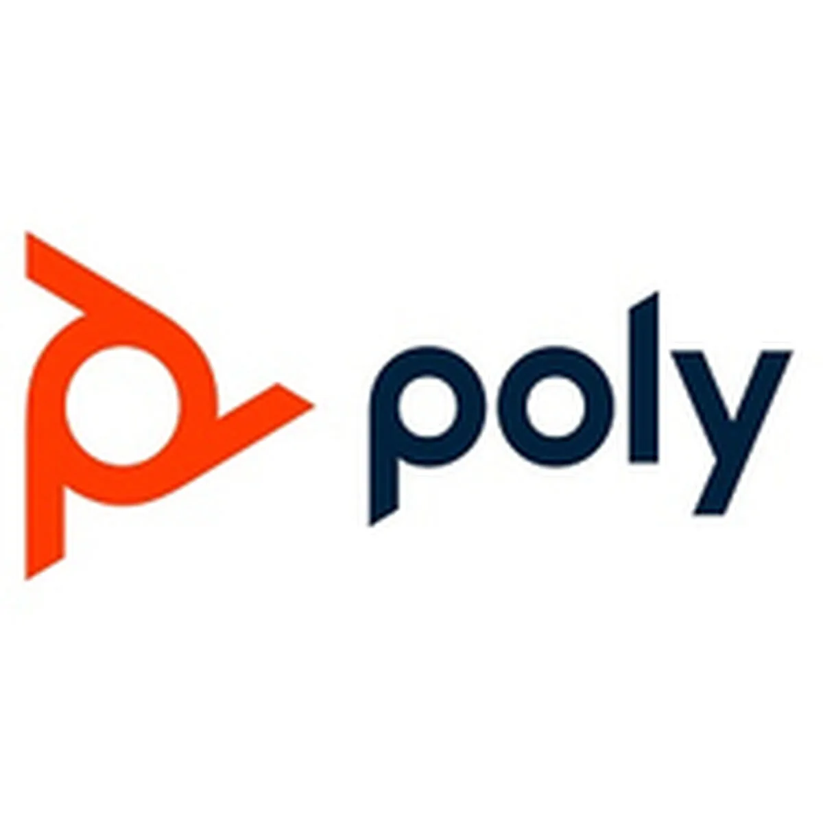 Casque poly 85s08aa s5525205667. Diaytar réinvente le e-commerce avec une approche généraliste axée sur la qualité, la tendance et l'accessibilité