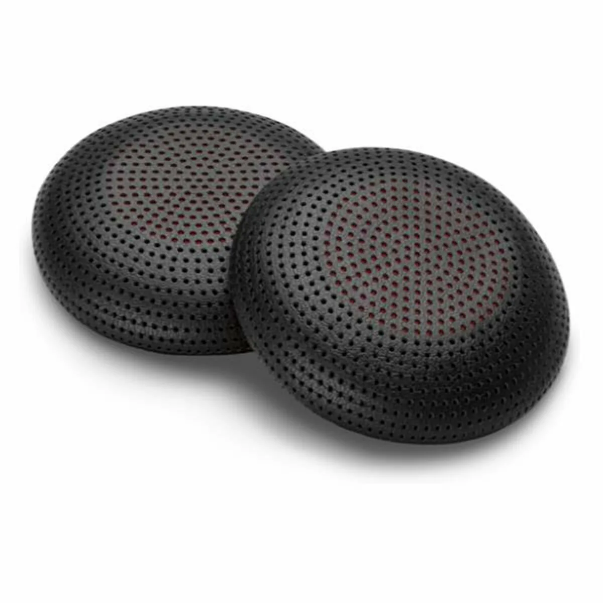 Casque poly 85s24aa noir s5525207225. Diaytar, c'est le cocktail parfait entre l'esprit start-up et l'expertise d'un grand commerçant généraliste.