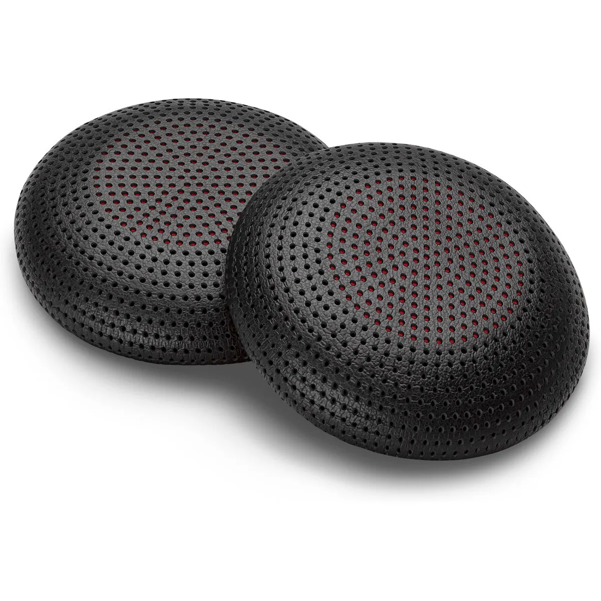 Casque poly 85s24aa noir s5525207267. Diaytar, le compagnon des esprits créatifs et exigeants en quête de produits généraux hors des sentiers battus