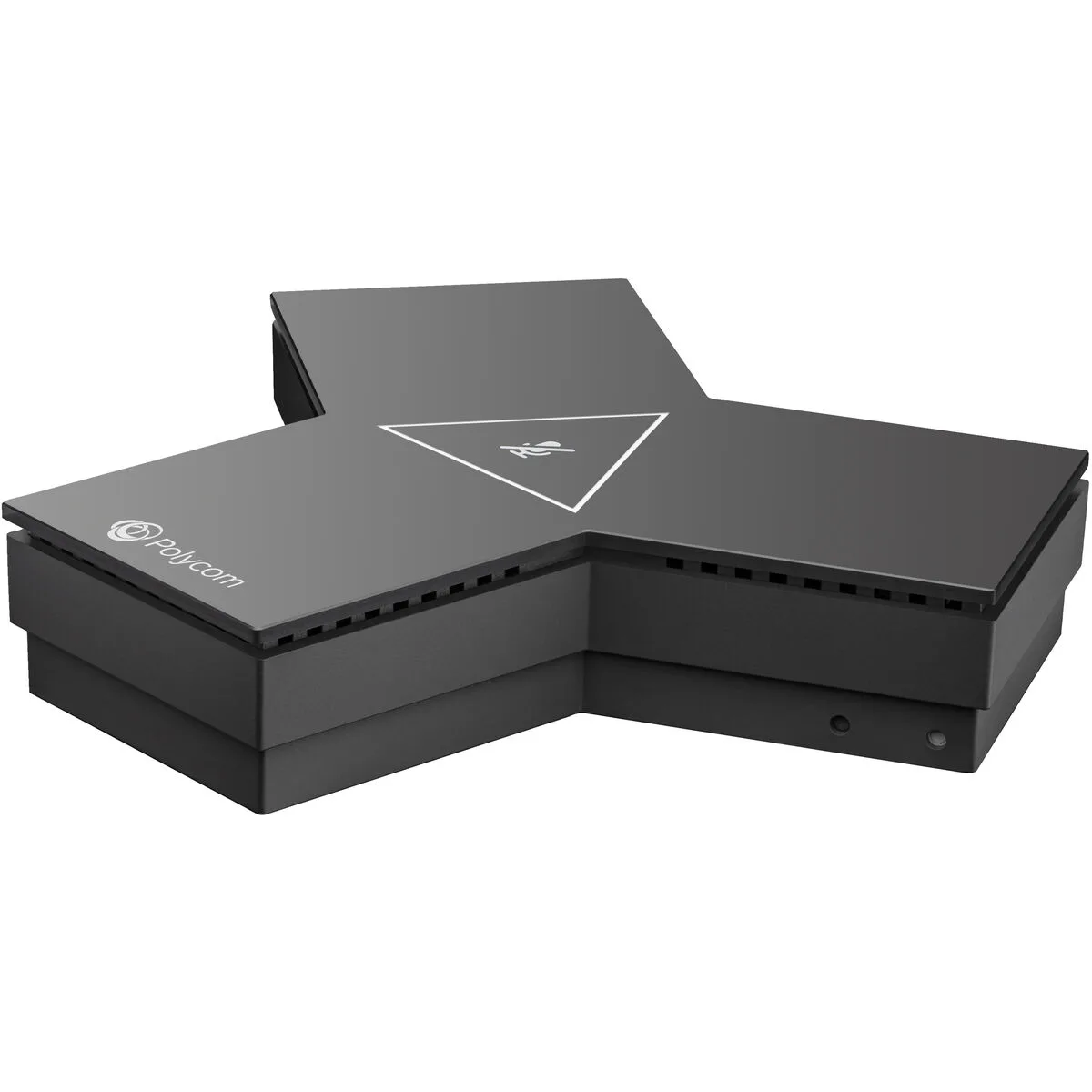 Casque poly 874r8aa s5525260044. Bienvenue dans le cercle très sélect des acheteurs inspirés. Diaytar révèle les produits qui définiront demain.