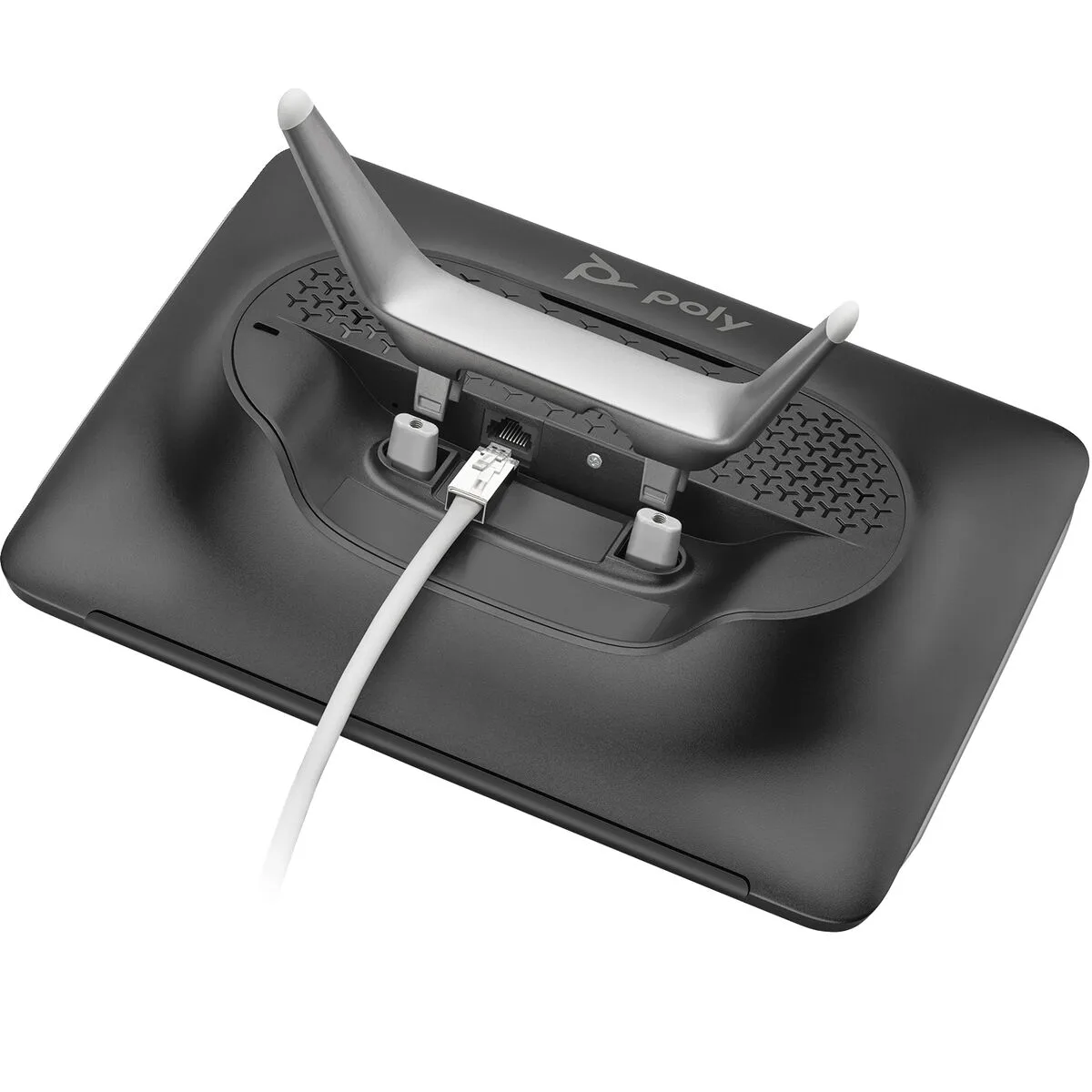 Casque poly 875k5aa s5525248364. La qualité Diaytar : un engagement, une promesse, une satisfaction garantie.