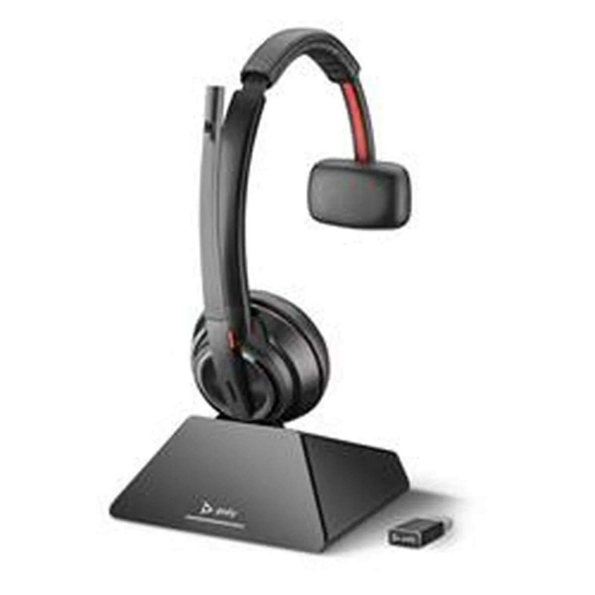 Casque poly 8d3e9aa abb noir s5525183225. L'aventure Diaytar commence ici : parcourez un catalogue généraliste unique où la surprise et la qualité sont au rendez-vous
