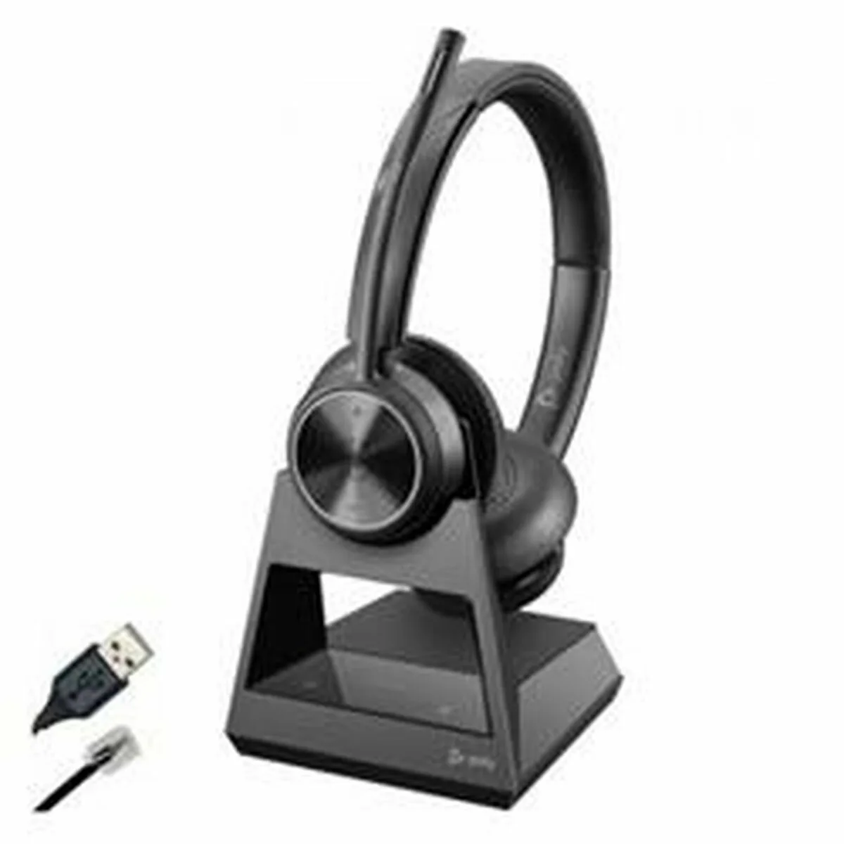 Casque poly 8d3f7aa abb s5525183575. Diaytar est le résultat de milliers d'heures de recherche et développement pour vous offrir une offre généraliste d'exception.