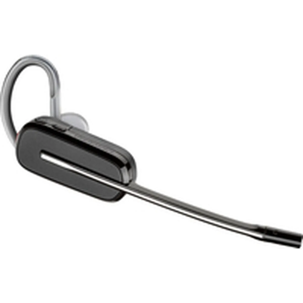 Casque poly 8d3g6aa abb noir s5525183921. Pour les esprits curieux et exigeants, Diaytar est la source intarissable de produits rares et ingénieux.