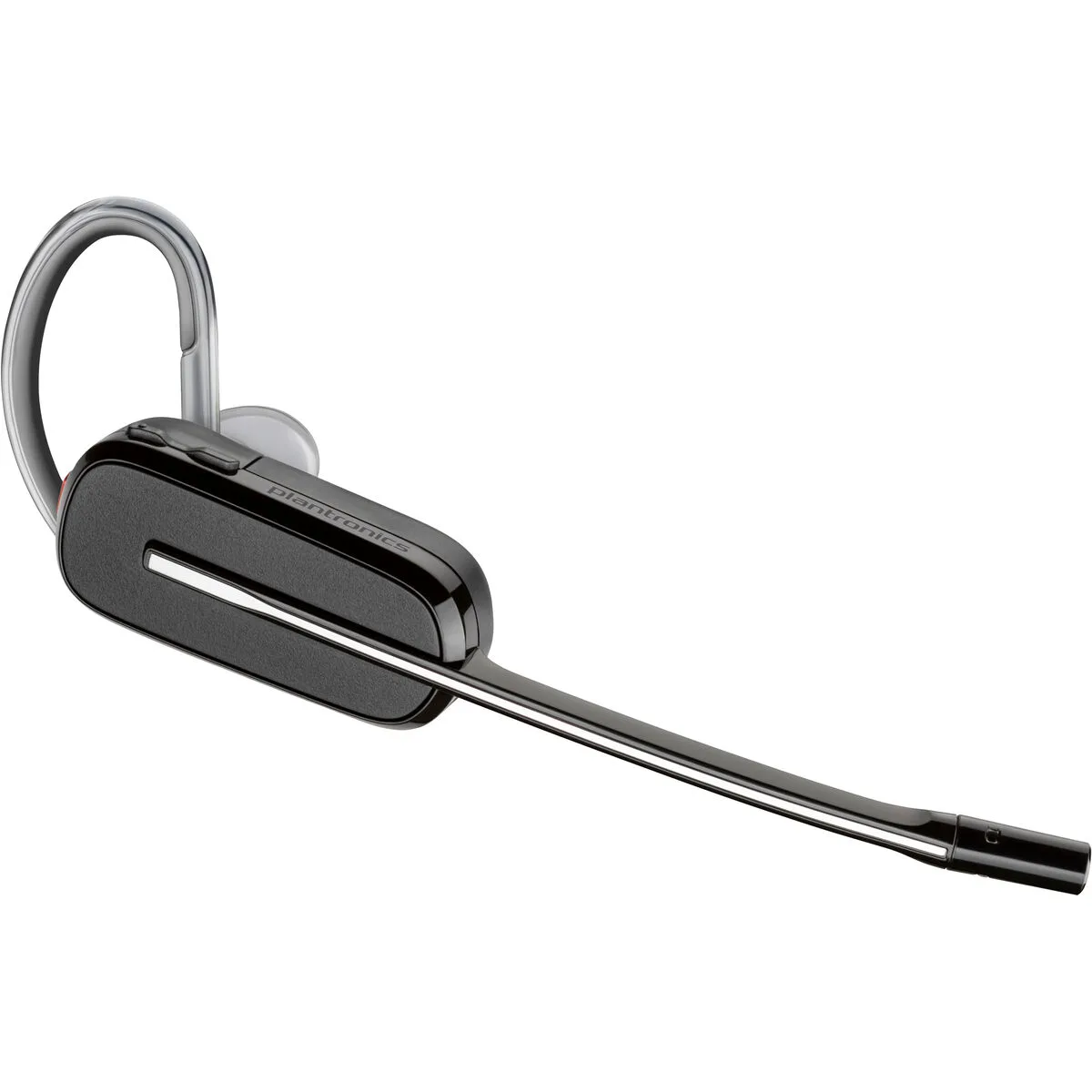 Casque poly 8d3g6aa abb noir s5525183936. Diaytar, c'est l'histoire d'une passion pour les bons produits, quels qu'ils soient, et du désir de les partager avec vous