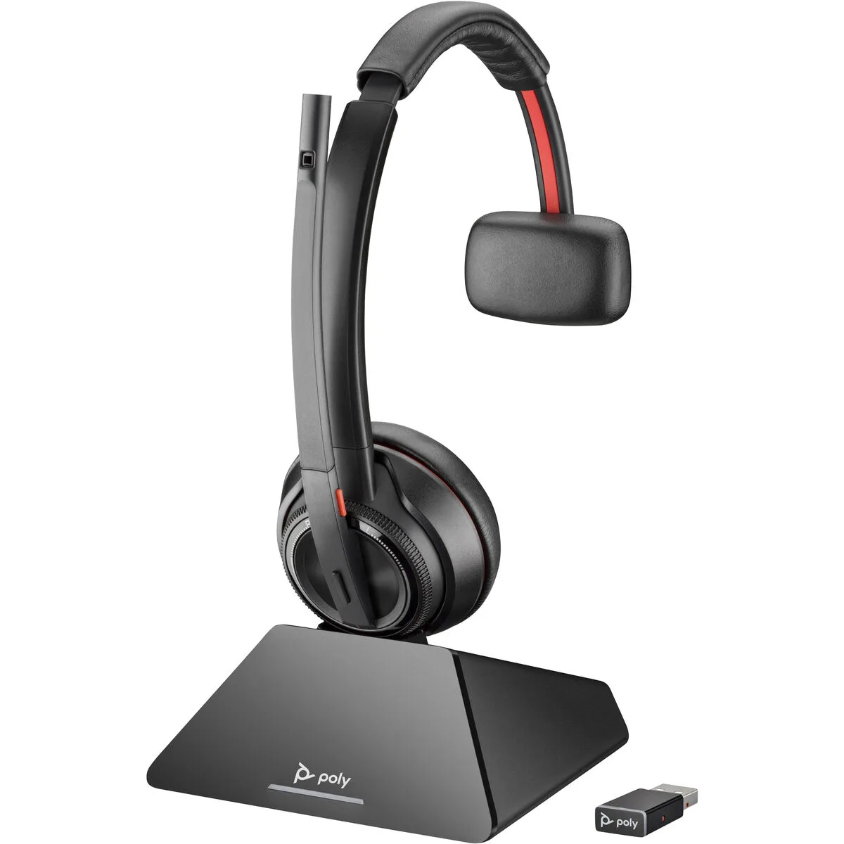 Casque poly 8d3k5aa abb s5525185256. Notre algorithme préféré chez Diaytar ? L'humain. Car rien ne remplace le coup de cœur pour un produit exceptionnel.