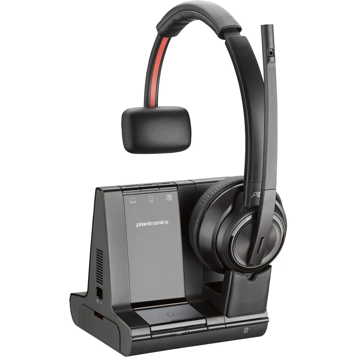 Casque poly 8d3k5aa abb s5525185257. Diaytar, c'est la preuve que le génie réside dans les détails. Chaque produit a été scruté, pesé, et approuvé.