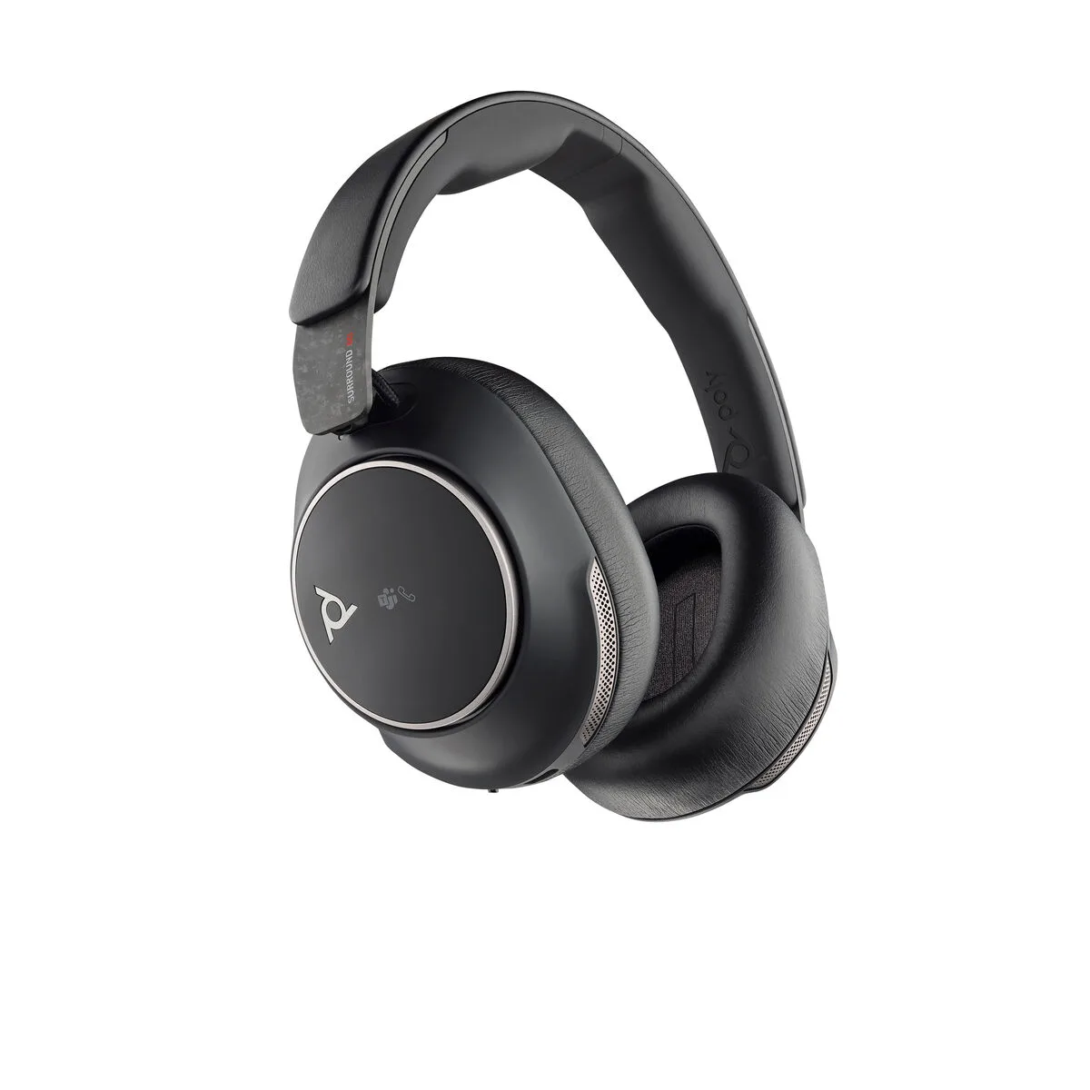 Casque poly 8h2g3aa noir s9112363581. Diaytar, c'est votre conseiller shopping personnel, toujours à l'affût des pépites qui correspondent à votre style de vie.