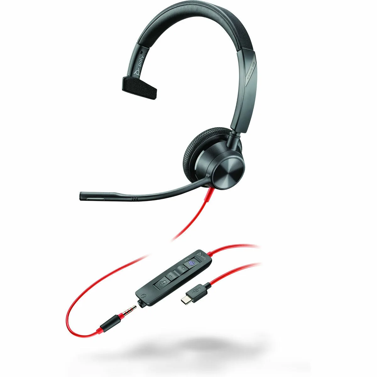 Casque poly 8x218aa noir s991848481. Explorez la galerie virtuelle Diaytar et laissez-vous séduire par nos produits généraux tendance et nos inventions électroniques exclusives