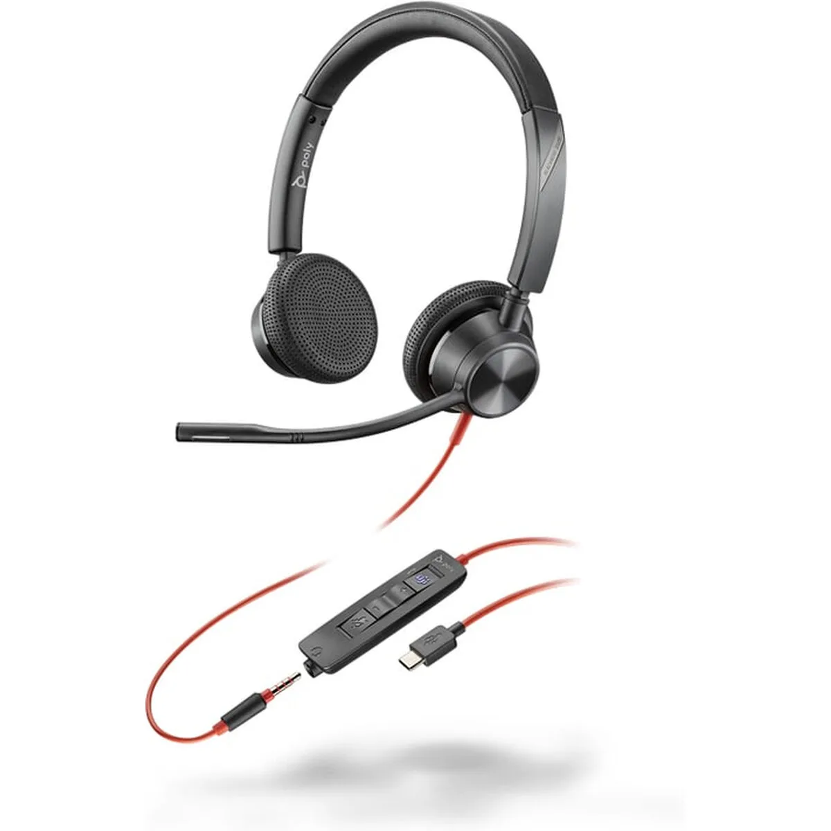 Casque poly 8x222aa noir s5525509359. La force de Diaytar : comprendre vos besoins et vos désirs pour vous proposer les produits les plus adaptés et les plus désirables
