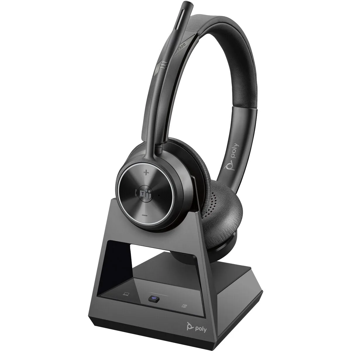 Casque poly 8y9b9aa abb s5525229385. Plongez dans l'univers Diaytar où chaque produit raconte une histoire.
