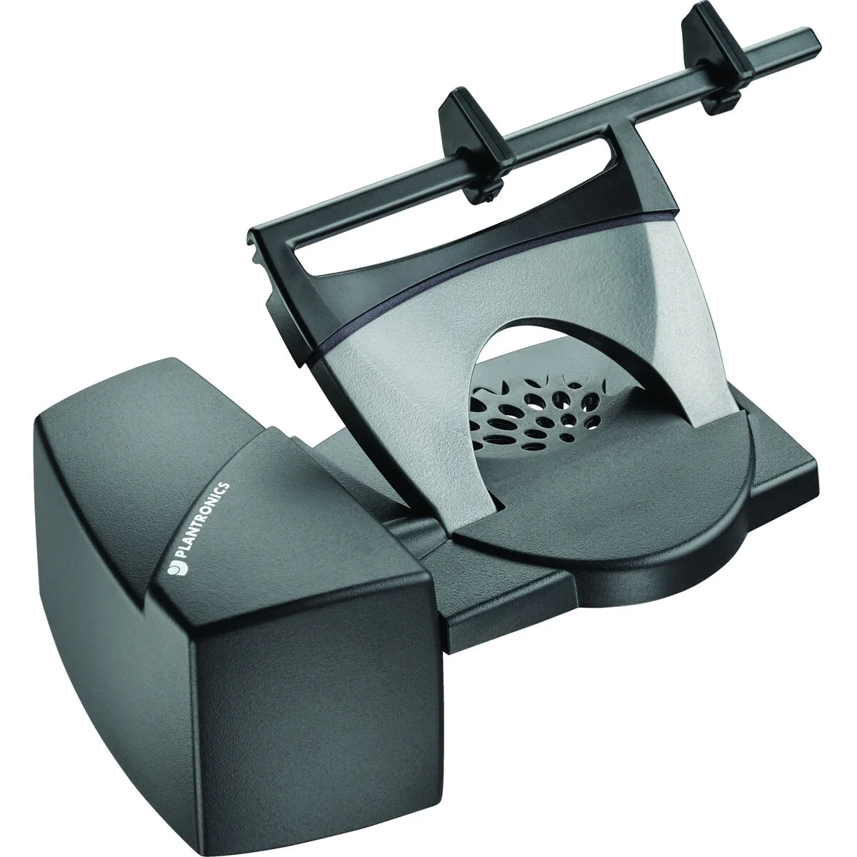 Casque poly 920q3aa s5525230945. Plongez dans l'univers Diaytar, votre référence pour des produits du quotidien, high-tech et déco, tous porteurs de tendances