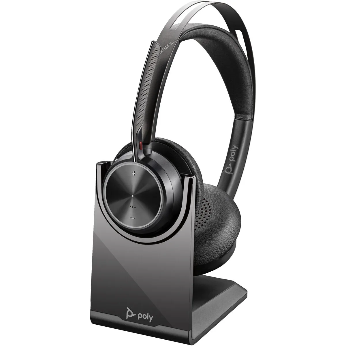 Casque poly 9t9j3aa ac3 s5526971354. Notre équipe chez Diaytar est une brigade de passionnés, toujours en chasse pour dénicher la perle rare qui vous fera vibrer.